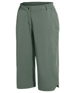 Tamaro 3/4 Fahrradhose Damen