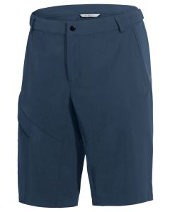 Tamaro III Fahrrad Shorts Herren