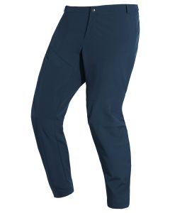 Tamaro Fahrradhose Herren