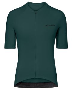 Furka Full-Zip III Fahrrad Trikot Damen