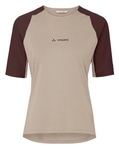 Kuro II Gravel T-Shirt Damen