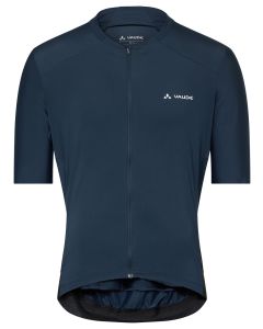 Furka Full-Zip III Fahrrad Trikot Herren