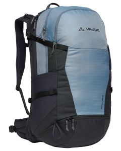 Wizard 30+4 Liter Wanderrucksack