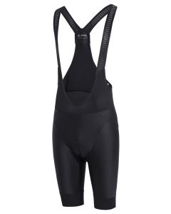 Furka Bib Tights II Fahrrad Tr&auml;gerhose Herren