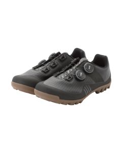 Kuro Tech II Gravel Fahrradschuhe