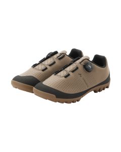 Kuro II Gravel Fahrradschuhe