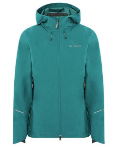 Yaras II 3in1 Fahrradjacke Damen