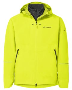 Yaras II 3in1 Fahrradjacke Herren