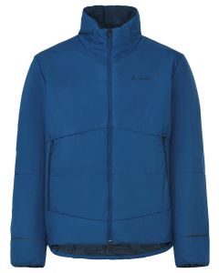 Wintry Fahrrad Isolationsjacke Herren