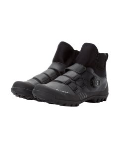 Kuro Mid II STX Gravel Fahrradschuhe Unisex