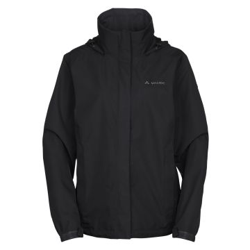 Escape Light Regenjacke Damen