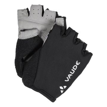 Grody Handschuhe Kinder