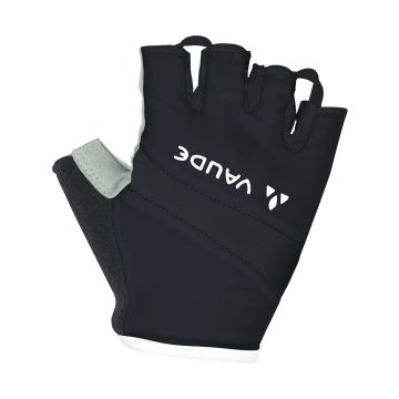 Active Handschuhe Damen