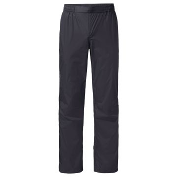 Drop II Regenhose Damen