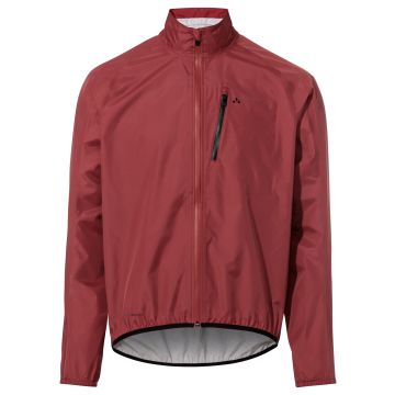 Drop III Regenjacke Herren