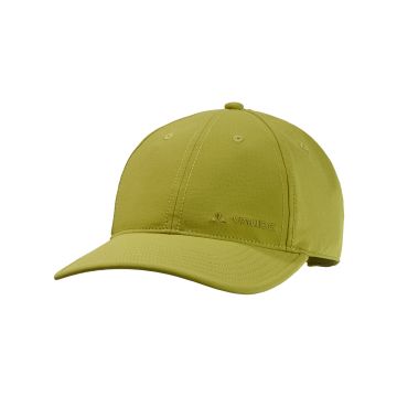 Softshell Cap Schildmütze