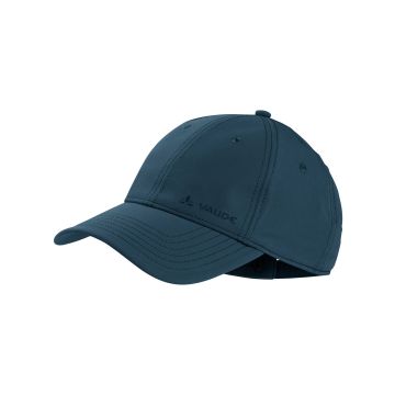 Softshell Cap Schildmütze
