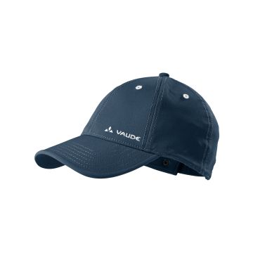 Softshell Cap Schildmütze