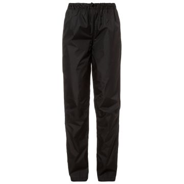 Fluid Regenhose Damen