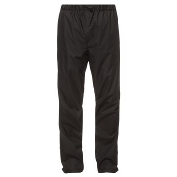 Fluid II Regenhose Herren