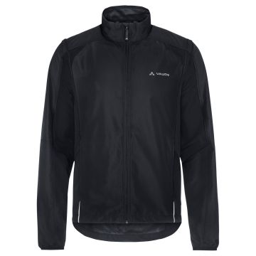 Dundee Classic Zip-Off Windjacke Herren