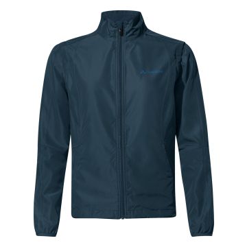 Dundee Classic Zip-Off Windjacke Damen