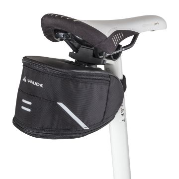 Tool XL Satteltasche
