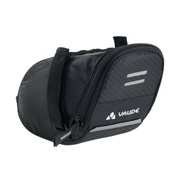 Race Light XL Satteltasche