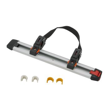 Plug and Ride 2.0 - Ersatzbefestigungsschiene