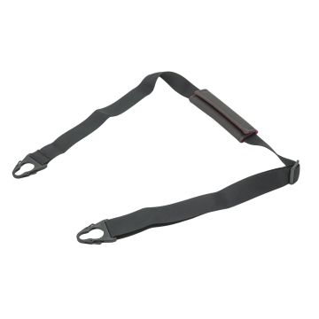 Shoulder belt - Schultergurt City-Radtasche