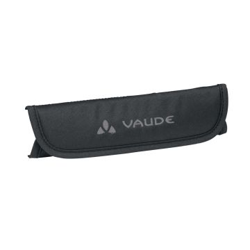 Shoulder pad - Schulterpolster