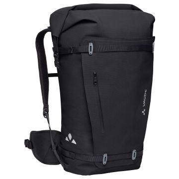 Proof 28 Liter Fahrradrucksack wasserdicht