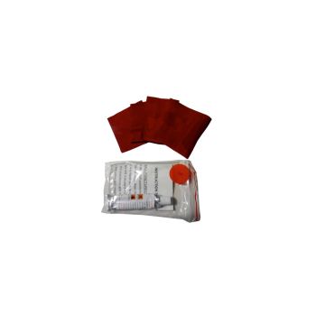 Mat Repair Kit - Isomatten Reparaturset