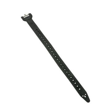 Powerstrap, 35cm - Zughilfe