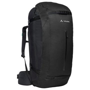 Mundo To-Go 65+ Liter Reiserucksack