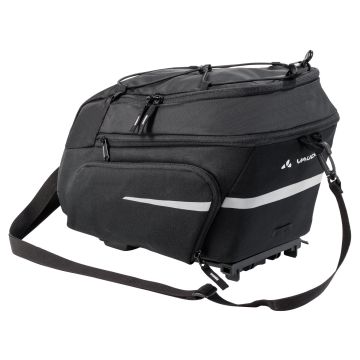 Silkroad Plus (MIK) Gepäckträgertasche