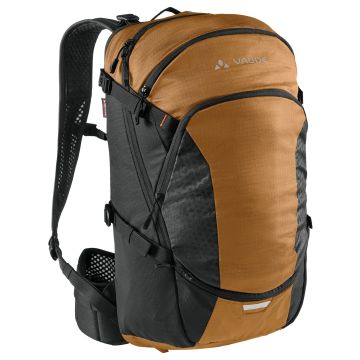 Moab Pro II 22 Liter Protektor Fahrradrucksack