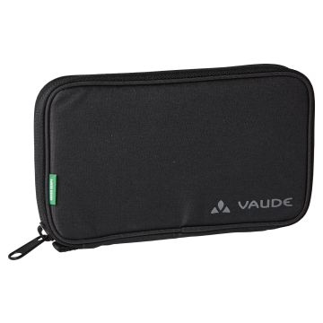Wallet L Geldbeutel
