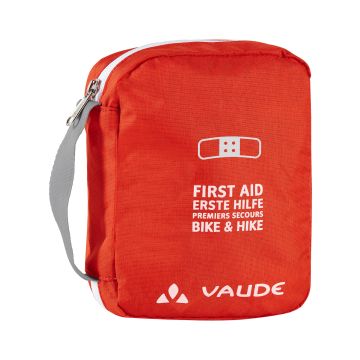First Aid Kit L - Erste Hilfe Set