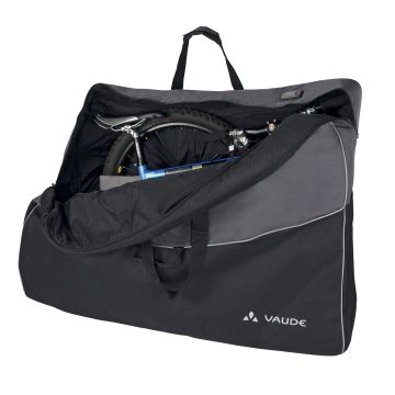 Big Bike Bag Fahrrad Transporttasche