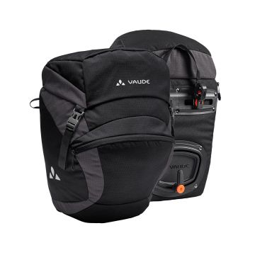 OnTour Front Fahrradtaschen