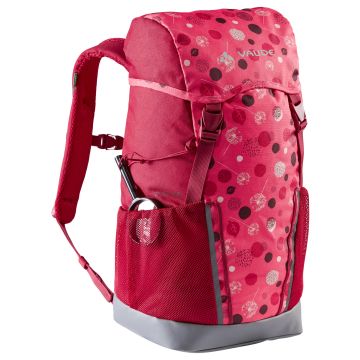 Puck 14 Liter Kinderrucksack