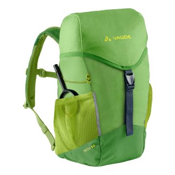 Skovi 10 Liter Kinderrucksack