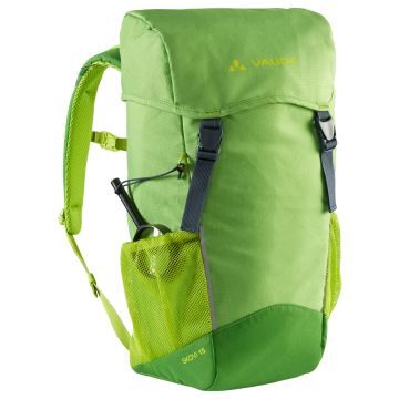 Skovi 15 Liter Kinderrucksack