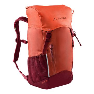 Skovi 19 Liter Kinderrucksack