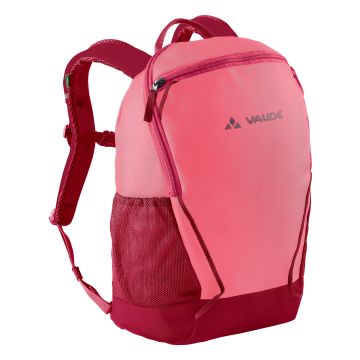 Hylax 15 Kinderrucksack
