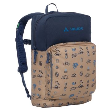 Minnie 10 Liter Kinderrucksack