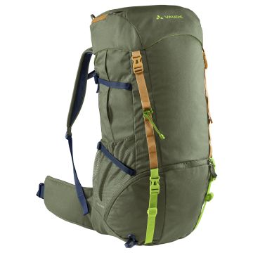 Hidalgo 42+8 Liter Kinderrucksack