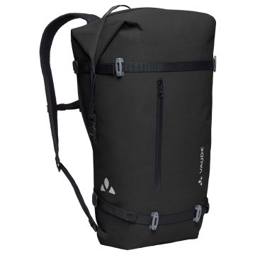 Proof 22 Liter wasserdichter Multifunktions-Rucksack