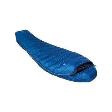 Hochgrat 700 XL - Daunenschlafsack